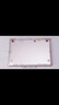 極川 適配華碩U4000U RX310U UX310U UX410UQK B31N1535筆記本電池U410U U4000UQ7200/7500電腦電池 曬單實(shí)拍圖