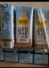認(rèn)養(yǎng)一頭牛4.0g蛋白高鈣牛奶 全脂純牛奶整箱200ml*18盒 京東自營禮盒裝  曬單實(shí)拍圖