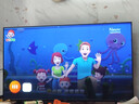 飛利浦（PHILIPS）50英寸 4K超高清智慧全面屏電視 金屬機(jī)身 客廳 遠(yuǎn)場(chǎng)語(yǔ)音 智能液晶平板電視機(jī) 50PUF7099S/T3 50英寸 2+32G內(nèi)存 曬單實(shí)拍圖