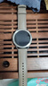 小米（MI）Xiaomi Watch S3 eSIM版 國家補(bǔ)貼 支持小米汽車SU7鑰匙 澎湃OS 全天血氧監(jiān)測 智能運(yùn)動(dòng)手表 男表 曬單實(shí)拍圖