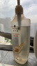 施華蔻（Schwarzkopf）新多效修護損傷洗發(fā)露600ml 改善毛躁凈油洗發(fā)水 柔順滋養洗頭膏 曬單實(shí)拍圖