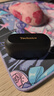 Technics【政府補貼】新品黑膠豆AZ100 真無(wú)線(xiàn)藍牙降噪耳機入耳式 松下HIFI 磁流體/空間音頻/主動(dòng)降噪01 EAH-AZ100（黑色） 曬單實(shí)拍圖