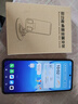 vivo iQOO Z10 Turbo Pro 12GB+256GB 云海白 第四代驍龍8s 120W超快閃充 電競手機 國家補貼 曬單實(shí)拍圖