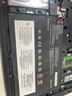極川 適配聯(lián)想ThinkPad E480 E490 E580 E14/15 R480筆記本電池01AV445 L17C3P51 L17L3P51電腦電池 曬單實(shí)拍圖