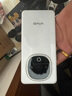 vivo Y300 國家補貼 新一代超級揚聲器 6500mAh超薄藍海電池 超抗摔護眼直屏 拍照 AI 手機 瑞雪白 8GB+256GB 官方標配 曬單實(shí)拍圖
