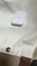 億色蘋果無線充電器三合一magsafe磁吸快充大吸力iPhone16/15/AirPods/iWatch手機(jī)支架MFM/MFW認(rèn)證快充 【MFW認(rèn)證】手表無線充 曬單實(shí)拍圖