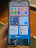 榮耀400 AI 2億超清寫(xiě)真人像 7200mAh青海湖大電池 12+256 幻夜黑 5G AI 新款 學(xué)生 拍照手機 國家補貼 曬單實(shí)拍圖