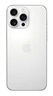 Apple/蘋果 iPhone 16 Pro Max 256GB 白色鈦金屬 支持移動(dòng)聯(lián)通電信5G 手機(jī)【返移動(dòng)話費(fèi)券】 曬單實(shí)拍圖