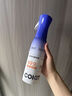 COKIT家用除螨噴霧 床上殺菌 除螨劑 母嬰宿舍專用 長效去除螨蟲神器 木質(zhì)香一瓶 曬單實拍圖
