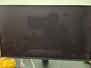 泰坦軍團(tuán)26.5英寸 原廠QD-OLED屏 2K 原生240Hz 專業(yè)電競調(diào)校 10bit 防燒屏技術(shù) 帶背光燈效 顯示器 G27W8S 曬單實(shí)拍圖