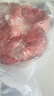 皓月 黃牛吊龍3斤 國產(chǎn)原切 潮汕火鍋烤肉食材牛肉生鮮清真  源頭直發(fā) 曬單實(shí)拍圖