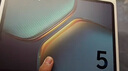 iQOO Pad5 8GB+256GB 銀翼【國(guó)家補(bǔ)貼】天璣9300+ 12.1英寸 高亮電競(jìng)屏 10000mAh 長(zhǎng)續(xù)航 曬單實(shí)拍圖