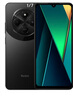 小米  Redmi 14C 國家補貼 6.88英寸護眼大屏 120Hz高刷 150%大揚聲器 4GB+64GB 冰川銀 曬單實拍圖