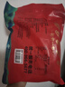 三只海豚 大連即食海參單個裝遼刺參冷凍鮮食海鮮水產(chǎn)18-22只500g 曬單實拍圖