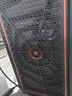 銘凡國(guó)家補(bǔ)貼20% 原子俠系列G7 PT迷你主機(jī)AMD RX7600MXT/7945HX獨(dú)顯高性能游戲mini主機(jī)臺(tái)式電腦 曬單實(shí)拍圖