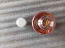 沙宣洗發(fā)水控油蓬松蓬蓬瓶無(wú)硅油洗發(fā)水控油清爽500ml男女士通用 曬單實(shí)拍圖