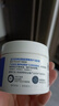 適樂膚（CeraVe）水楊酸潔面啫喱236ml控油去角質黑頭氨基酸護膚洗面奶男士女士 曬單實拍圖