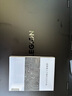 聯(lián)想（Lenovo）拯救者原裝 1TB SSD固態(tài)硬盤 聯(lián)蕓定制 M.2接口(NVMe協(xié)議)  L750系列 PCIe4.0 游戲本 PS5兼容 曬單實(shí)拍圖