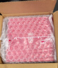 SK-II大紅瓶面霜100g乳液護膚品套裝禮盒sk2化妝品全套skii生日禮物女 曬單實拍圖