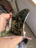碎米牌鮮香顆粒碎米芽菜100g*10包拌飯四川宜賓特產(chǎn)梅干肉扣肉調(diào)料蒸魚 曬單實拍圖