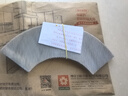 櫻花（SAKURA）油煙機家用中式抽吸油煙機710mm小尺寸排油煙機深腔攏煙強效雙電機大吸力雙吸風(fēng)口脫排式老式油煙 中式雙電機 每年送油網(wǎng)CXW-130-22 曬單實拍圖