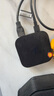 蘋果現(xiàn)貨 AppleTV 7代2022款 4K 第三代 電視盒子機(jī)頂盒播放器 美版 美版128G【送id注冊(cè)教程】 曬單實(shí)拍圖