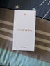 華為 nova 14 Pro 國(guó)家補(bǔ)貼 512GB 羽砂黑  鴻蒙AI 多焦段紅楓質(zhì)感人像 鴻蒙智能手機(jī) 曬單實(shí)拍圖