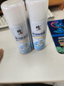 修正鞋襪除臭噴劑噴鞋子除臭殺菌噴霧除菌腳氣防臭去異味銀離子抑菌腳 鞋襪除臭劑2瓶（專(zhuān)攻臭腳臭鞋） 曬單實(shí)拍圖