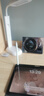 綠聯(lián)電容筆iPad觸控筆適用Pro/11/mini/Air平板觸屏手寫(xiě)筆繪畫(huà)蘋(píng)果Apple Pencil二代磁吸充電傾斜壓感 曬單實(shí)拍圖