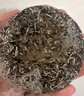 歐橘ORGINESE側柏葉洗發(fā)皂何首烏洗頭皂香皂純手工天然中草藥控固防斷發(fā)洗發(fā)水 曬單實(shí)拍圖