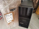 聯(lián)想ThinkStation P3 Tower圖形工作站臺式機 深度學習設計師游戲臺式電腦主機 i7-14700K/32G內(nèi)存/512G固態(tài)+2T RTXA2000 12G圖形卡 曬單實拍圖