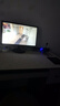 華碩（ASUS）【14代酷睿i7】臺式電腦主機(jī)臺式機(jī)獨顯商用辦公家用游戲電腦全套 C：酷睿i7丨16G丨1TB丨核心獨顯 主機(jī)+24英寸【超清護(hù)眼顯示器】 曬單實拍圖