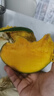 四川攀枝花凱特芒果2/3/4/5斤 帶箱2斤單果200g+ 曬單實(shí)拍圖