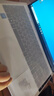 【補貼20%】英特爾可選酷睿筆記本電腦輕薄網(wǎng)課設計學(xué)習商務(wù)辦公 頂配N(xiāo)95-英特爾+15代+窄邊全面屏 32G運行+512G超速硬盤(pán) 曬單實(shí)拍圖