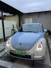 威固（V-KOOL）新能源汽車(chē)貼膜 靈悅系列 全車(chē)玻璃膜隔熱膜防曬膜太陽(yáng)膜防爆膜 國際品牌 曬單實(shí)拍圖
