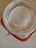 歐萊雅葡萄籽水繃帶面霜25ml 補水保濕緊致護膚品體驗裝中秋禮物 曬單實(shí)拍圖