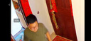 螢石魔丸H90室外4G攝像頭 家用監(jiān)控三云臺攝像頭 400萬+400萬雙攝 4G聯(lián)網(wǎng) 內(nèi)置無限流量 聯(lián)動智能追蹤 曬單實拍圖