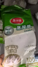 美麗雅 蒸籠紙食品級26cm*100張 一次性蒸屜蒸鍋專(zhuān)用紙 包子饅頭墊紙 曬單實(shí)拍圖