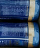 美贊臣（MeadJohnson）港版藍(lán)臻3段進(jìn)口嬰幼兒奶粉三段 820g*6罐 1-3歲 乳鐵蛋白 HMO 曬單實(shí)拍圖