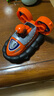 汪汪隊立大功（PAW PATROL）汪汪隊正版玩具車(chē)路馬巡邏車(chē)男女孩玩具船3-6歲兒童生日禮物 曬單實(shí)拍圖
