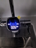 京東京造鮮活水凈水器家用凈水機(jī)0阻垢劑白犀800G3.0升級(jí)款 反滲透母嬰廚下直飲機(jī)凈飲機(jī)一體家電國(guó)家補(bǔ)貼 曬單實(shí)拍圖