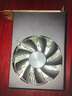 專(zhuān)業(yè)顯卡維修寄修RTX2080TI RTX3080  4080 5060Ti黑屏死機花屏感嘆號43 曬單實(shí)拍圖
