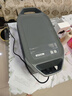 ECOFLOW正浩移動電源德DELTA 2Max安全快充移動戶外電源220v大容量2度電磷酸鐵鋰大功率自駕露營應(yīng)急電源 2400W2048Wh-【自駕游旗艦版】 曬單實拍圖