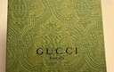 古馳（GUCCI）香水禮盒竹韻女性淡香水女士30ml木質(zhì)花香情人節(jié)七夕禮物閨蜜女友 曬單實拍圖