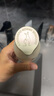 袋鼠媽媽小麥柔膚水準孕婦護膚品套裝保濕補水潔面爽膚水素顏霜專(zhuān)用化妝品 【第2件半價(jià)】小麥柔膚水120ml 曬單實(shí)拍圖