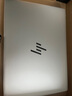 惠普（HP）【國(guó)家補(bǔ)貼20%】星Book Pro 16旗艦本高端輕薄設(shè)計(jì)商務(wù)學(xué)生辦公筆記本電腦 i5-13500H 2.5K屏 120Hz 16G 【原廠標(biāo)配】1T高速固態(tài)/人臉識(shí)別/金屬機(jī)身 曬單實(shí)拍圖