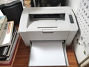 惠普（HP）102w激光無(wú)線(xiàn)家用打印機 無(wú)線(xiàn)家庭打印 作業(yè)打印 小巧簡(jiǎn)約打印機 國家補貼 曬單實(shí)拍圖