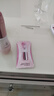 SIROSE 白皙科研凈護(hù)白防曬乳30g小蠻腰50倍防曬霜學(xué)生軍訓(xùn)隔離海邊戶外 曬單實(shí)拍圖
