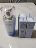 佰草集【雙石斛】舒緩高保濕精華乳液100ml(保濕敏感肌面霜護膚品） 曬單實(shí)拍圖