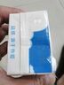 伊利純牛奶整箱250ml*16盒 全脂牛奶 禮盒裝 曬單實拍圖